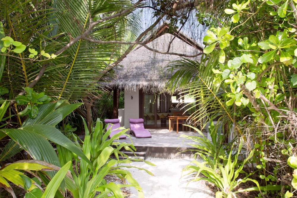content/hotel/Coco Bodu Hithi/Accommodation/Island Villa/CocoBodu-Acc-IslandVilla-01.jpg
